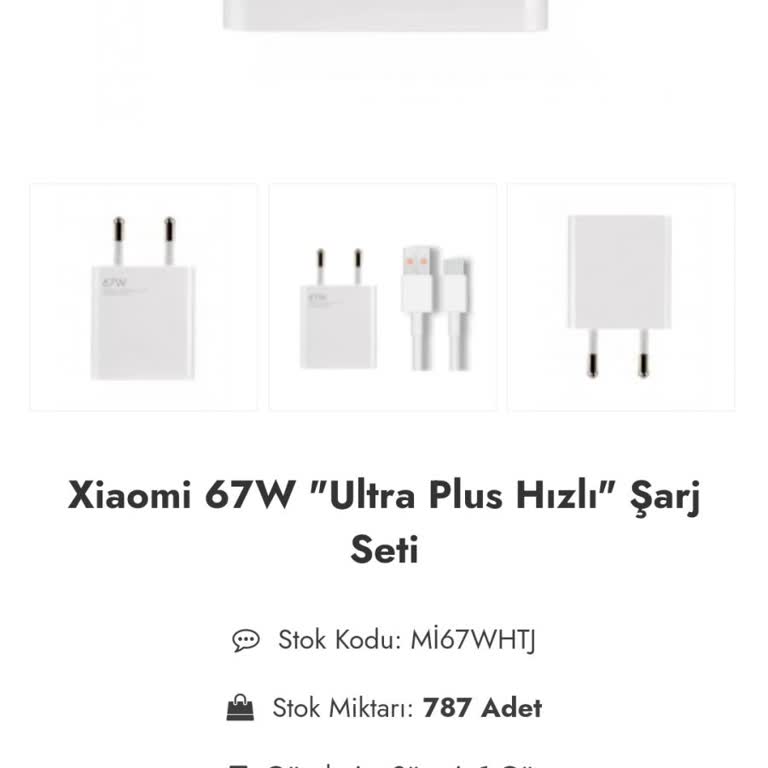 Miturkiye.com.tr Miturkiye.com Ürünümü Kargolamıyor Ve İade Edemiyorum!