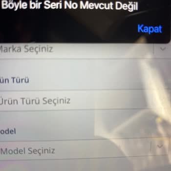 Anket Q30 Kulaklık&trendyol Garanti