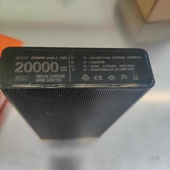 Şok Market Online İade Sorunu