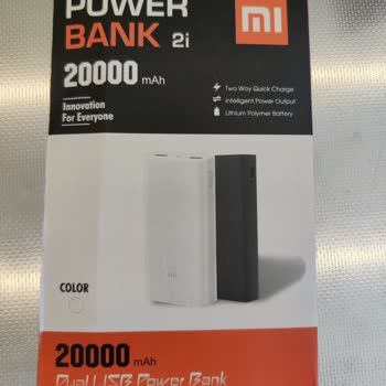 Şok Market Online İade Sorunu