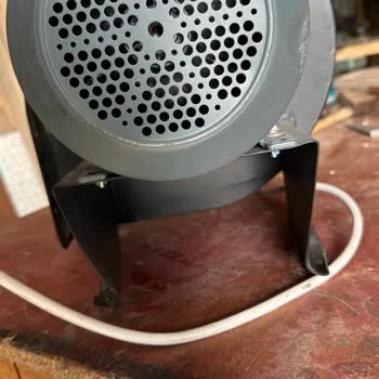 BVN Air WWW. Havalandırmagross.com Ayıplı Ürün Ve Geri İade Almaması