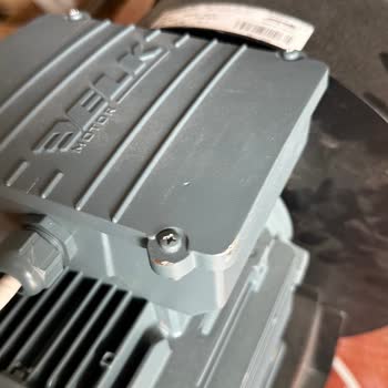 BVN Air WWW. Havalandırmagross.com Ayıplı Ürün Ve Geri İade Almaması