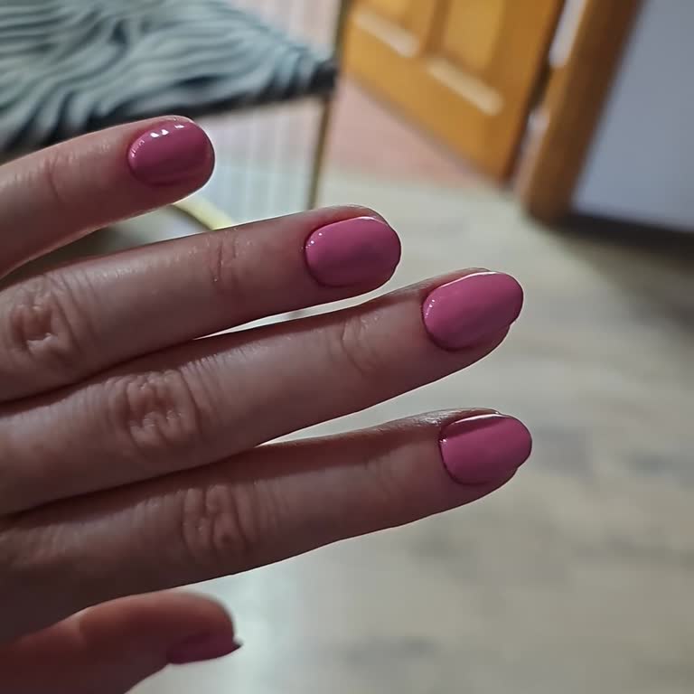 Aymira Koçaklı Yaşam Merkezi Florya Şubesinde Müşteri Hizmetleri Sorunu