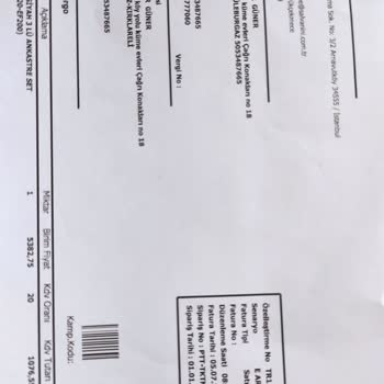 Exep Lıne Ankastre Set Eksik Baca Sacı