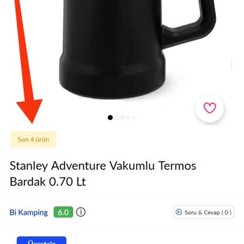 Pazarama Alışveriş Sitesi Müşteri Mağduriyeti