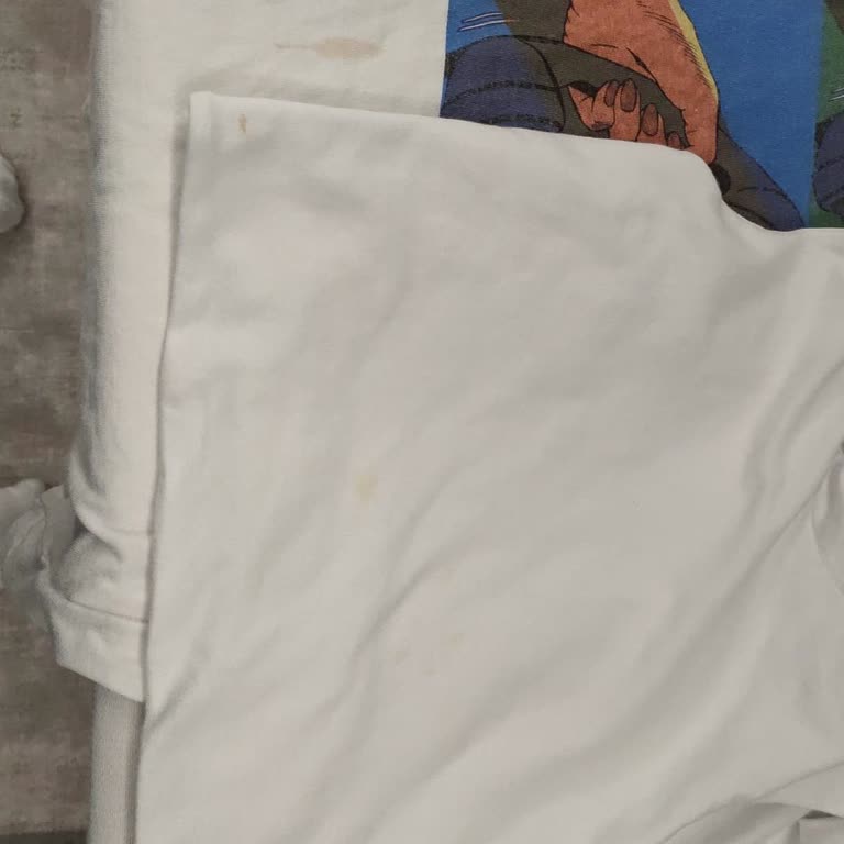 Profilo Çamaşır Makinesi Beyazlarda Grileşme Sorunu.