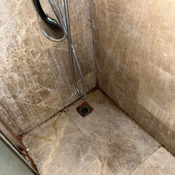 Casa Tua Butik Otel Erdek Otellin Temiz Olmaması