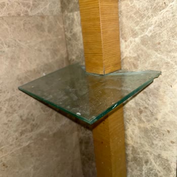 Casa Tua Butik Otel Erdek Otellin Temiz Olmaması