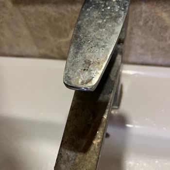 Casa Tua Butik Otel Erdek Otellin Temiz Olmaması