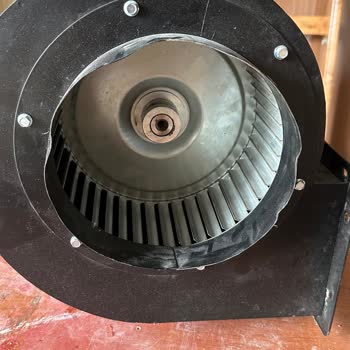 Havalandırma Gross (Albatros) Ayıplı Ürün Ve Geri İade Almaması