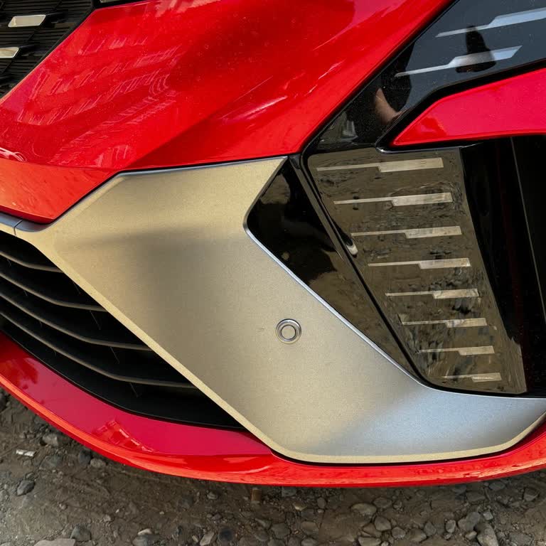 Renault Ve Acar Bayi Yapılan Hatalı İşlemin Arkasında Durmuyor.