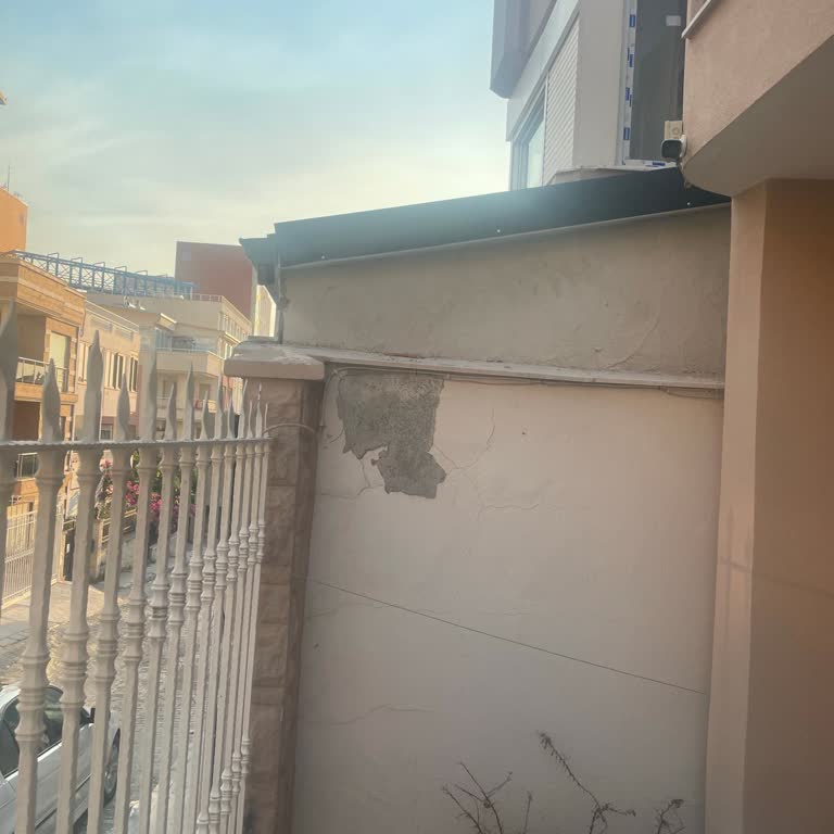 İZSU Su Patlağı Var 3 Gündür.