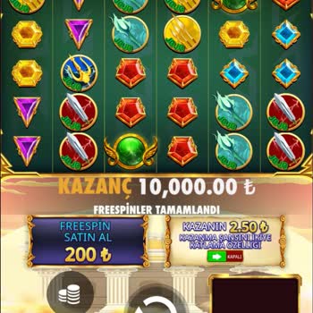 Jojobet Kazancım Hesabımdan Silindi