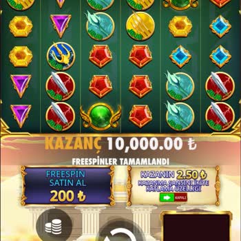 Jojobet Kazancım Hesabımdan Silindi