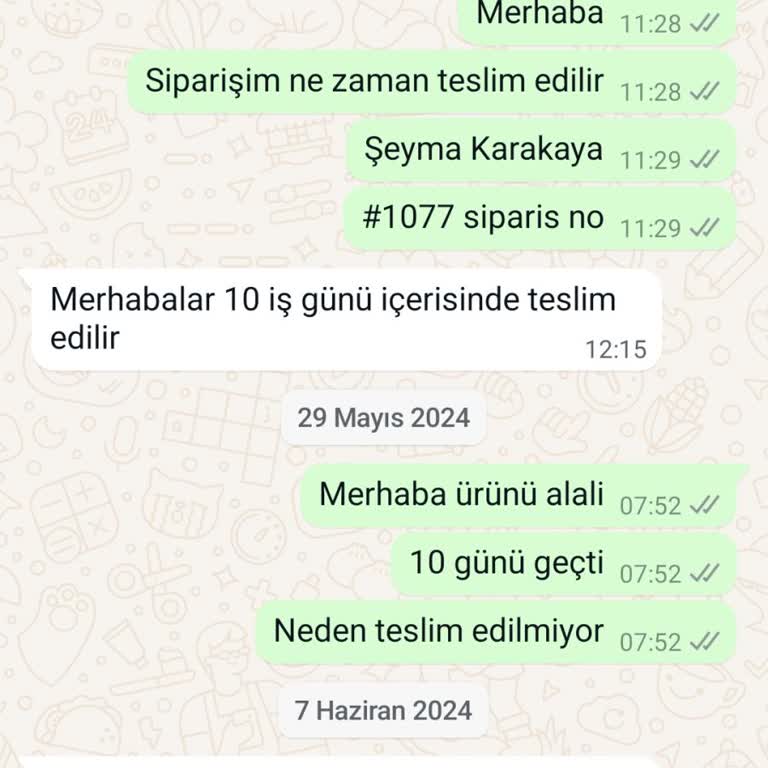 Kadifemsitr.com Kadifemsi Koltuk Örtüleri