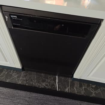 Vestel Yalan Dolan Bir Firmadır.