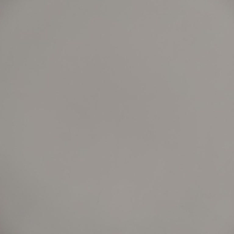 Turex Turizm Turex Demek Pişmanlık Demektir