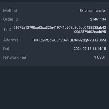 TikTok Borç Para İle Mağdur Oldum
