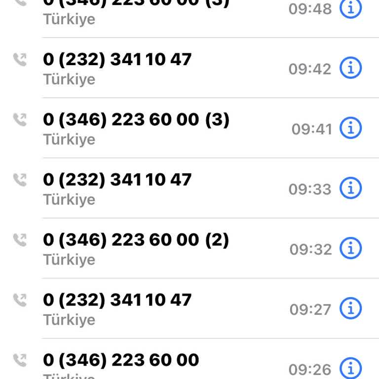 Ziraat Bankası Hesap Aktifleştirme Ziraat