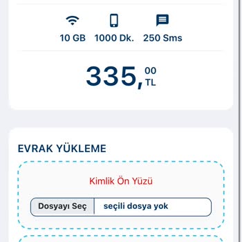 Türk Telekom Şüpheli Arama Ve Bilgi Paylaşımı Sonrası Yaşanan Sorun