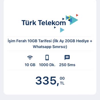 Türk Telekom Şüpheli Arama Ve Bilgi Paylaşımı Sonrası Yaşanan Sorun