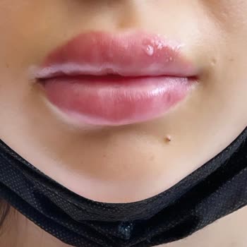 Lami Cosmo Güzellik Merkezi Yasak Koyulmalı