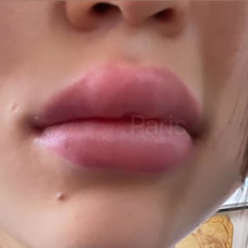 Lami Cosmo Güzellik Merkezi Yasak Koyulmalı