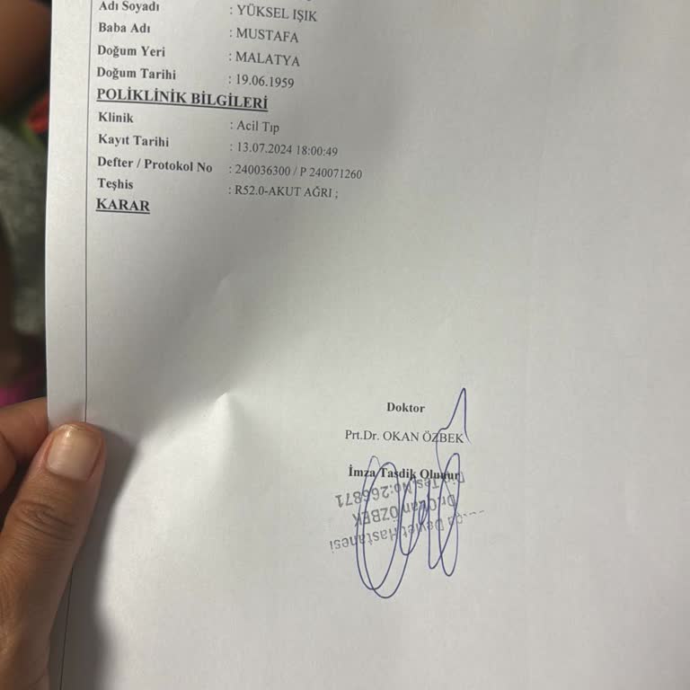 Uslu Otel Royal Yachting Rezervasyon Ve Hizmet Kalitesi Sorunları