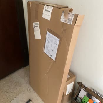 Vivense Kurulum Ücretini Alıp Gelmedi