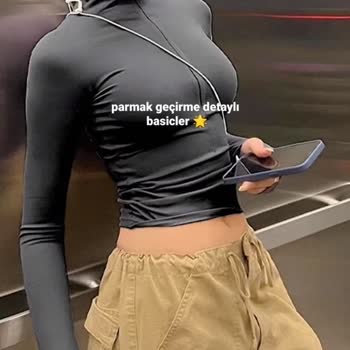 Bubble Gumble Yanlış Ürün Ve Geciken Para İadesi Sorunu