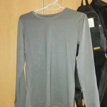 Bubble Gumble Yanlış Ürün Ve Geciken Para İadesi Sorunu