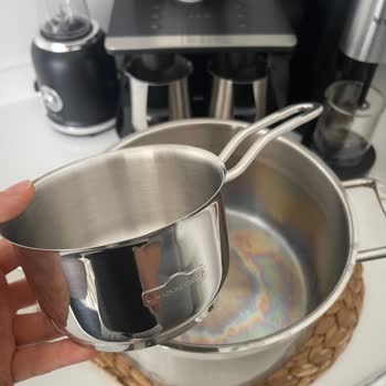 Jumbo Ürünlerin Arkasında Durmuyor Garanti Yok