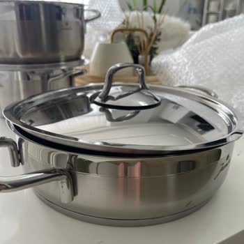 Jumbo Ürünlerin Arkasında Durmuyor Garanti Yok