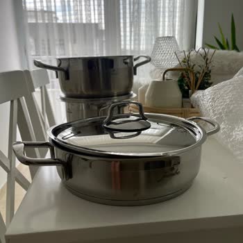 Jumbo Ürünlerin Arkasında Durmuyor Garanti Yok