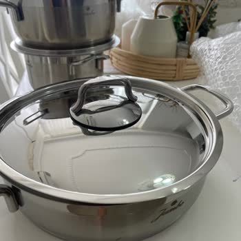 Jumbo Ürünlerin Arkasında Durmuyor Garanti Yok