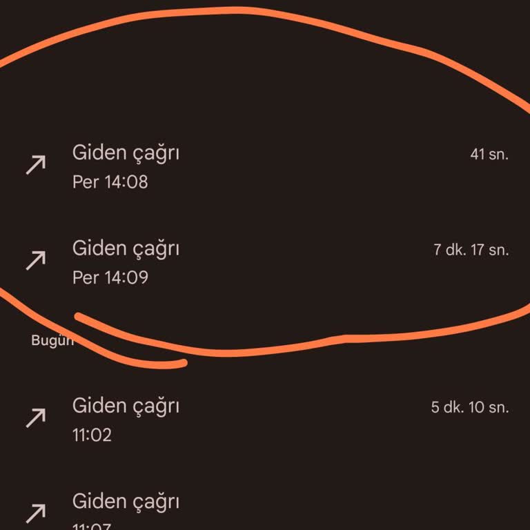 Metlife Emeklilik ve Hayat Hesabımdan Ben Durdurduğum Halde Para Çekiliyor