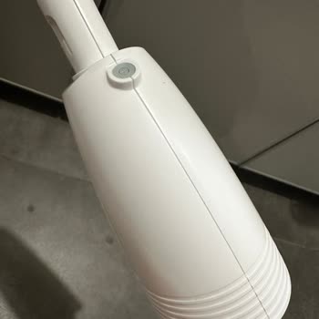 Deerma Mopun Aparatı Herkesin Kırılıyor