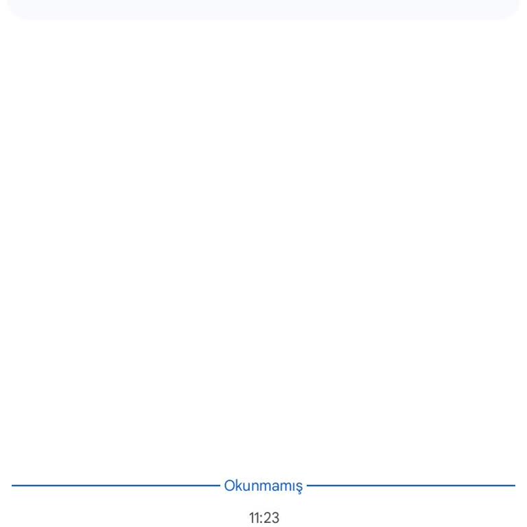 CIHANSAPAPN (SMS) Cıhansapapn Diye Bir Yerden İlgili Dosyanız