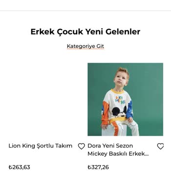 Ticimax İade Yapmıyor Ürünlerim Gözükmüyor!