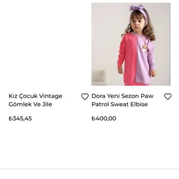 Ticimax İade Yapmıyor Ürünlerim Gözükmüyor!