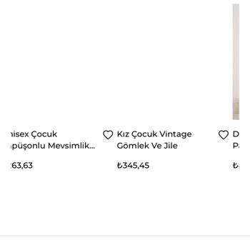 Ticimax İade Yapmıyor Ürünlerim Gözükmüyor!