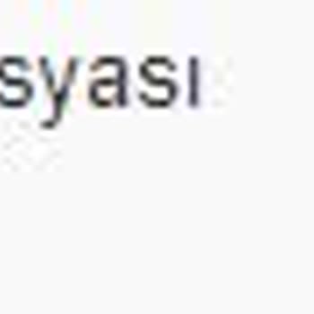 VakıfBank Kredi Sicil Affı