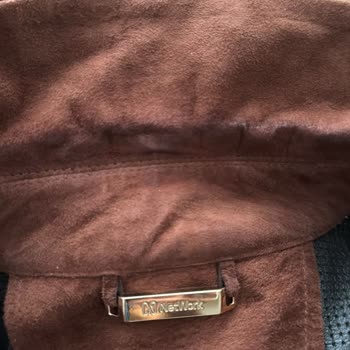 Network Kusurlu Ürün