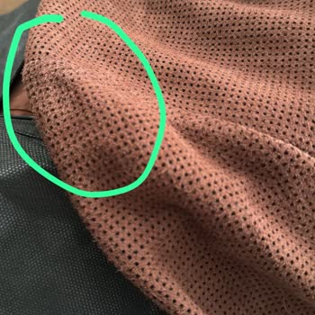 Network Kusurlu Ürün