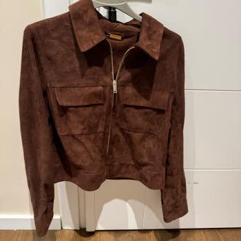 Network Kusurlu Ürün