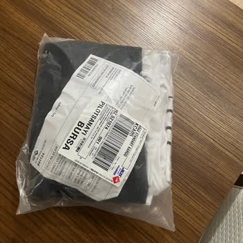 Bikombine Firma İlgisizliği Arayınca Açan Yok