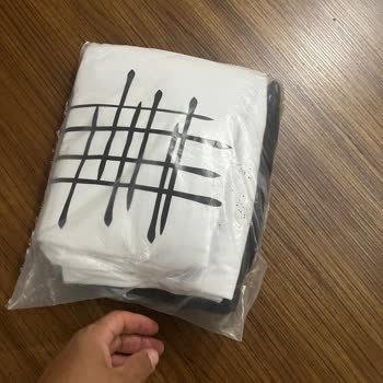 Bikombine Firma İlgisizliği Arayınca Açan Yok