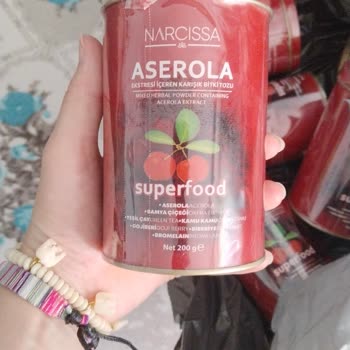 Narcissaresmi.com Narcissa Korkunç Hizmet, Sıfır Memnuniyet