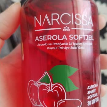 Narcissaresmi.com Narcissa Korkunç Hizmet, Sıfır Memnuniyet