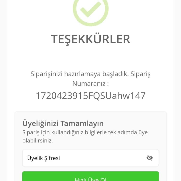 Gp Kompozit Beklemeye Mahkum Ettiler